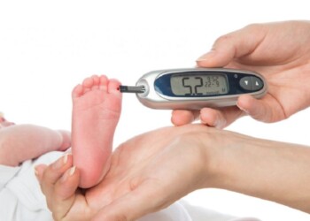 Argentina no cuenta con datos oficiales de diabetes infantil