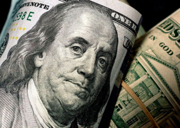 Cotización del dólar tras la reunión entre Alberto Fernández y Javier Milei