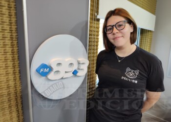 Se viene el “Hanami Day”,  la fiesta de K-pop y cosplay misionera