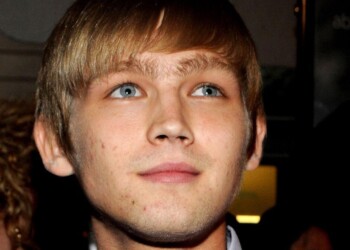 Murió a los 35 años otra estrella infantil de Hollywood