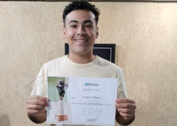 Cuenta regresiva para la Fiesta del Deporte 2023: todos quieren las entradas