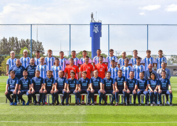 Comienza el Mundial Sub-17: cuándo debuta el Seleccionado argentino