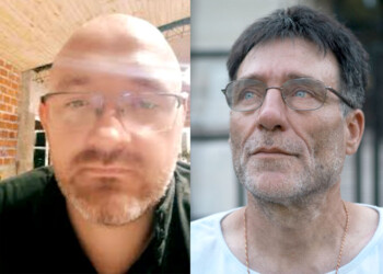 Sacerdote de Campo Viera cruzó los dichos del padre “Paco” Olveira