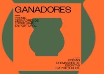 Obra de escritor misionero, fue seleccionada en un certamen de portuñol