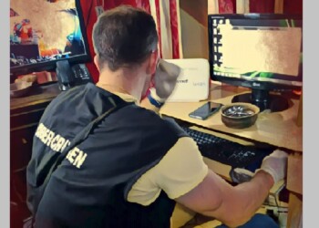 Qué es el “grooming” y como prevenirlo en el mundo digital