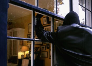 “La inseguridad es un flagelo que atraviesa a todos los barrios posadeños”