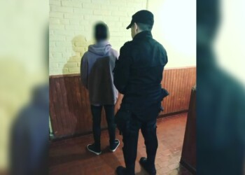 Juzgarán el ataque a Aníbal Denis como homicidio preterintencional