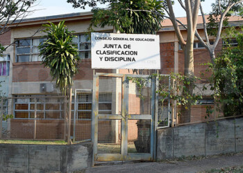 Cómo funcionará el Sistema de Registro y Codificación de Certificados