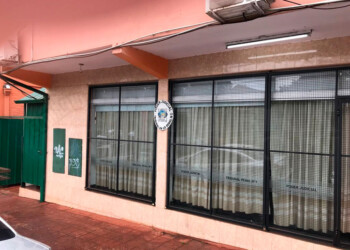 Fijaron nueva fecha para el juicio por el crimen de Reinaldo Andrade