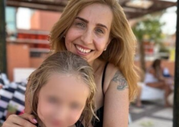 Dos familiares de argentinos figuran entre los rehenes liberados de Hamas