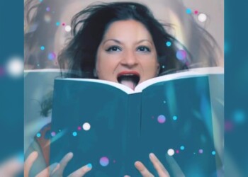 Mariana Ladaga presenta “Horóscopo” su primer unipersonal en teatro