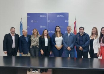 Un ministerio y más de mil millones de pesos volcados a la cultura de la provincia