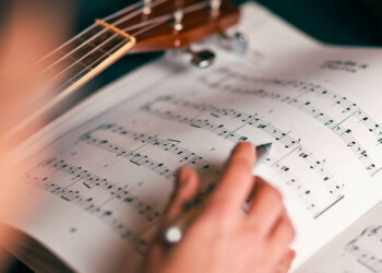 Día Internacional de la Música: ¿por qué se celebra el 22 de noviembre?