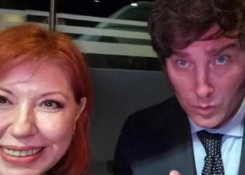 Ninfa Alvarenga: “Estamos muy emocionados de todo lo que se logró en Misiones y a nivel país”