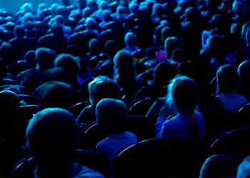 Este fin de semana comienza el Festival Kunumi, teatro pensado para las infancias