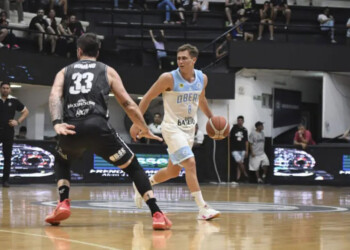 LNB: OTC va por la recuperación