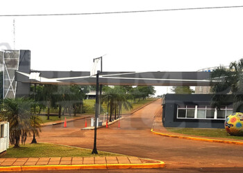 Posadas tendrá su Makerland y Feria Provincial del Turismo