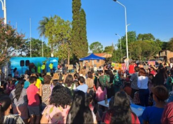 Este viernes realizarán en San Ignacio la Peña Ambiental 2023