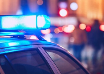 Eldorado: vecino dijo que encerró al ladrón pero la policía “no apareció”