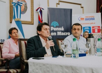 Lanzaron el evento “Posadas Mágica”