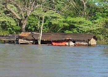 Rincón de los Recuerdos: los castigados de siempre