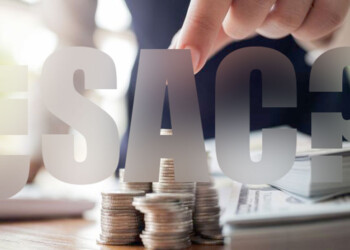 ¿Por dónde pasará la motosierra del ajuste de Milei?: nuestro editorial de hoy