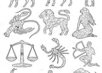 Horóscopo de la semana