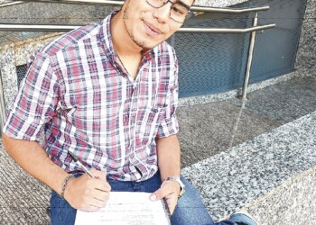 El amor a la poesía