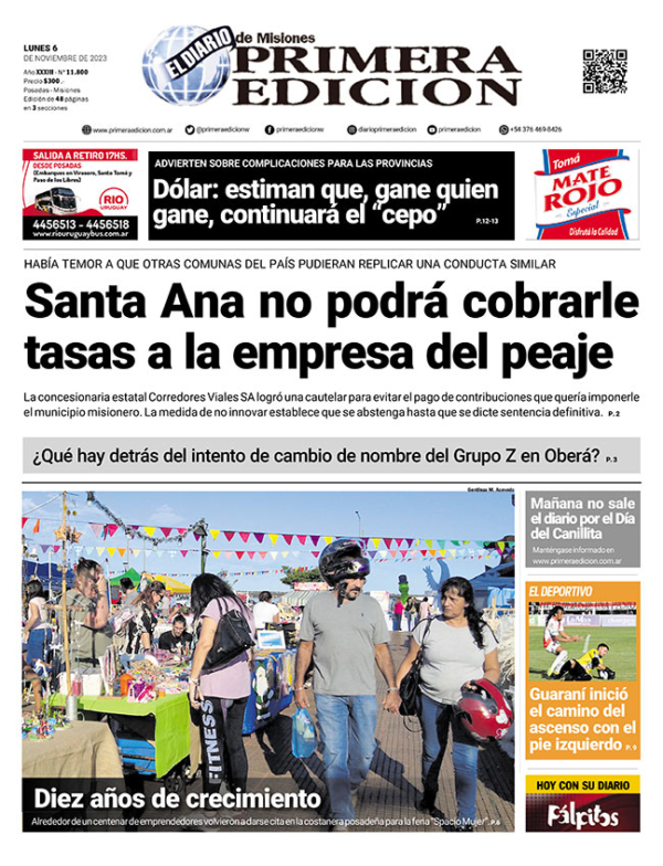 TAPA-06-11-23