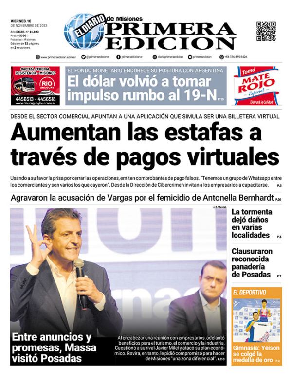 TAPA-10-11-23