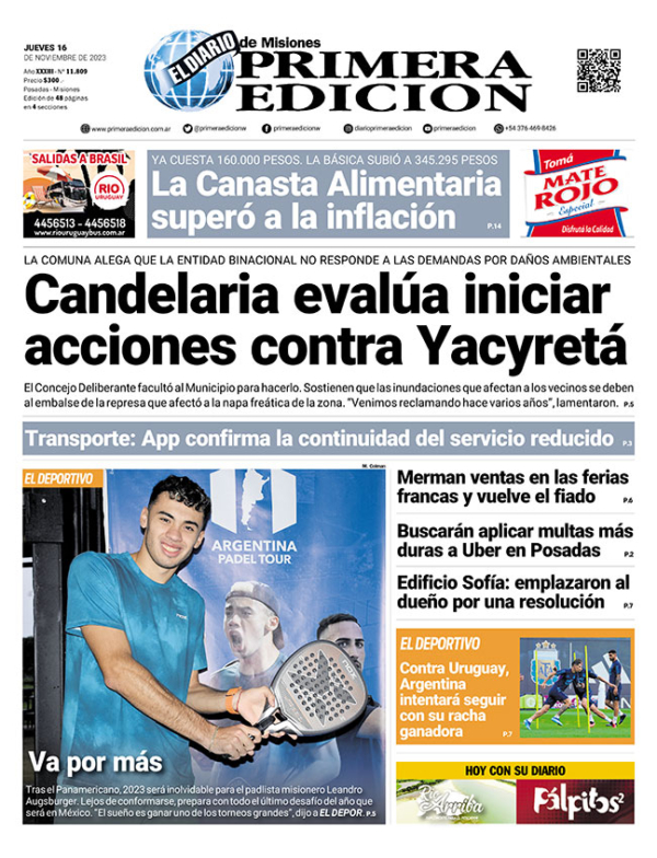 TAPA-16-11-23
