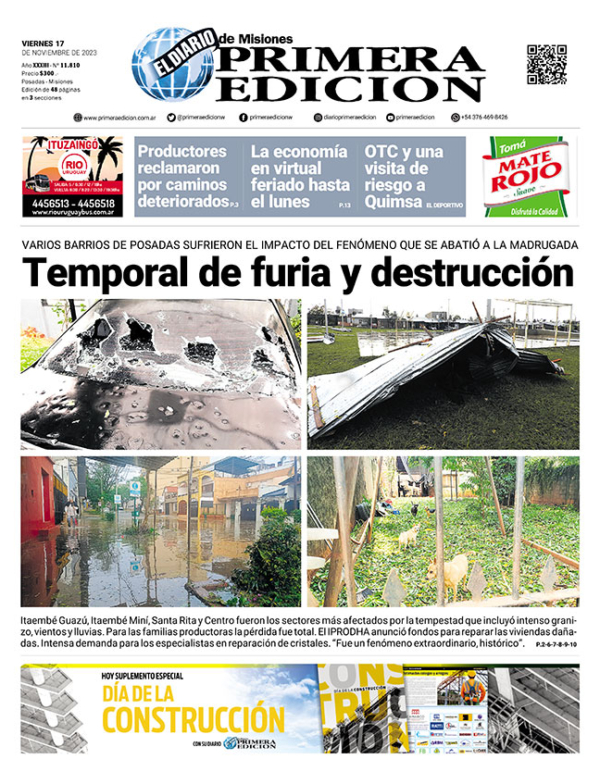 TAPA-17-11-23
