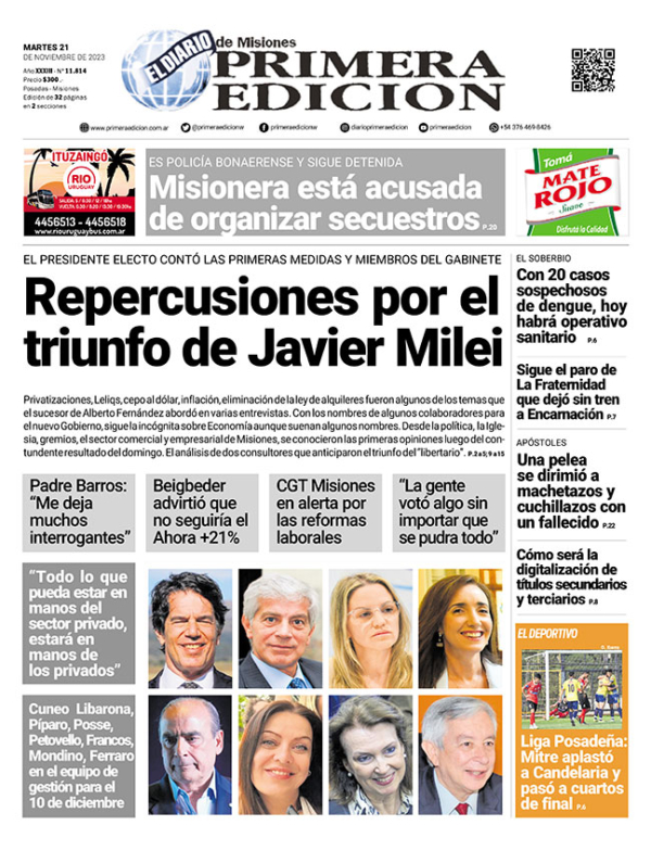 TAPA-21-11-23