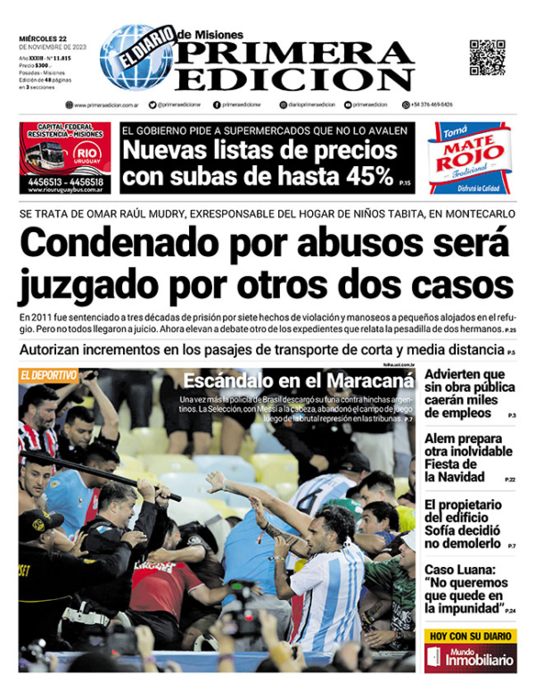 TAPA-22-11-23