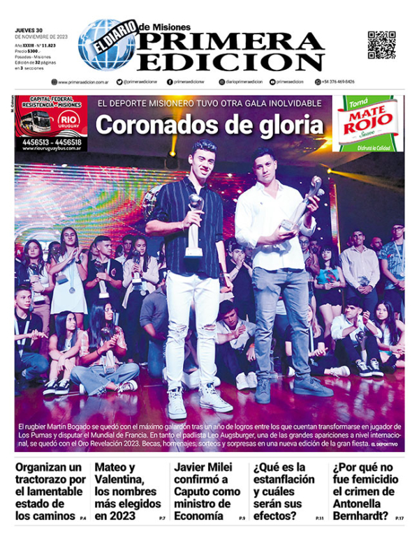TAPA-30-11-23