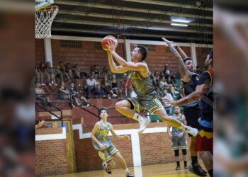 Las instancias semifinales del torneo Pre Federal arrancan mañana