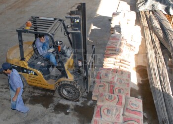 Misiones tiene el mayor índice de empleo privado registrado del nordeste argentino