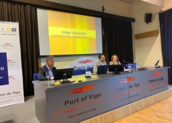 La carrera de Abogacía de la UGD se actualiza con estándares internacionales