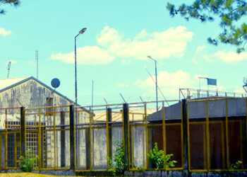 En Misiones hay 20 detenidos que hace más de seis años esperan una sentencia o libertad