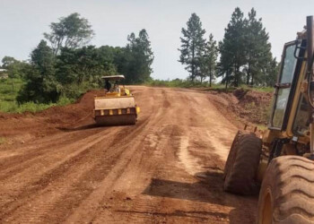 Solo en Vialidad Provincial peligran más de 1.500 empleos si se frena la obra pública