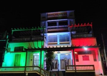 125 años preservando la cultura de los italianos