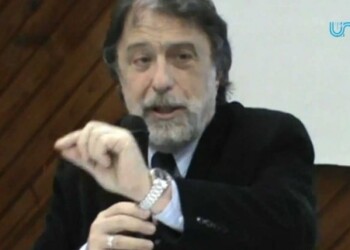 Posadas sede de Congreso Internacional sobre derecho, multiculturalismo y ciudadanía