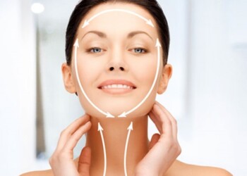 Hifu: lo último en tecnología para combatir el envejecimiento