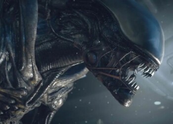 Se consolida el elenco de la serie “Alien”