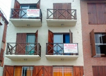 Inquilinos de Misiones contra la derogación de la ley de alquileres