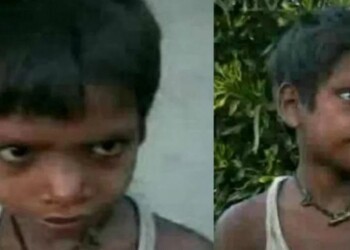 Archivos policiales: El asesino serial más joven del mundo