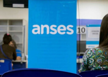 Prorrogan por dos años la jubilación anticipada