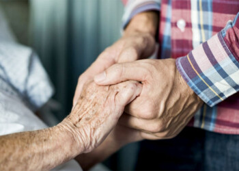 Uatre acordó licencia especial con goce de sueldo por enfermedad o accidente de familiares