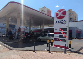 Nuevo incremento en Axion con piso de $499,9 en sus productos