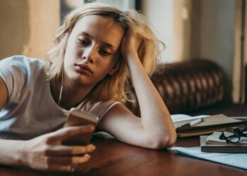 Excusas que todos usamos